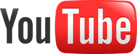 1st logo (2005-2011)