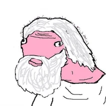 D415234ebaa109a5a8ed2f96c45df121 by bluzz51-d6fj59x