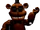 Freddy F**kboy