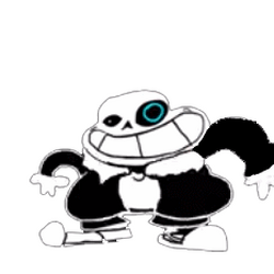 Category Undertale Memes Teh Meme Wiki Fandom Category Undertale Memes Teh Meme Wiki Fandom