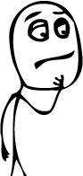 Yneutral-conflicting-emotions.png