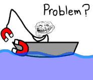 5FE34EF0-2867-42B0-A433-FE72674852CC