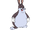 Big Chungus