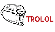 Y troll-trollol