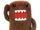 Domo