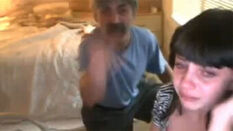 114445-jessi-slaughter-dad