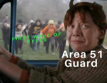 Meme