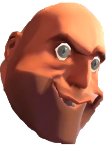 275A295F-304E-49A6-ACA4-49E2A5226045.png