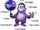 BonziBuddy