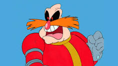 Dr.Robotnik.jpg