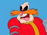 Dr. Robotnik