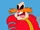Dr. Robotnik