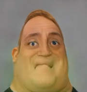 Screenshot 20220419-204131~2.png