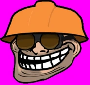 Screenshot 2021-02-02 at 1.41.27 PM