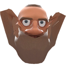 004EA1C0-325D-4F15-942E-EBDDB47E0C9D.png