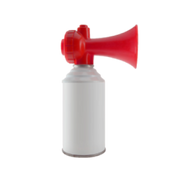 Airhorn.png