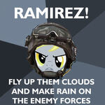 Ramirez Teh Meme Wiki Fandom