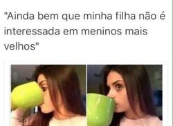 Ainda-bem-ne-filha-300x220.jpg