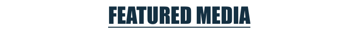 Featmedia.png