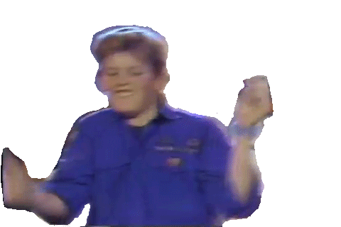 KTnfQcq.gif