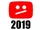 2019 will be the Worst Year for YouTube... here's why