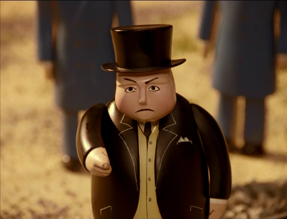 I'm Banishing You To The Shadow Realm Teh Meme Wiki Fandom