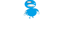 Sanic.png
