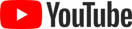 5th logo (2017-2024)