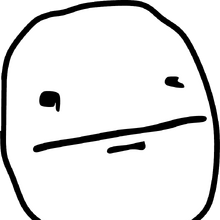 Poker Face Teh Meme Wiki Fandom