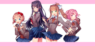 DDLC