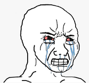 Crying Rage Guy.png