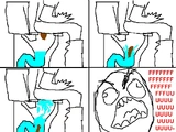 Rage Comics