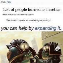 You Can Help By Expanding It Teh Meme Wiki Fandom