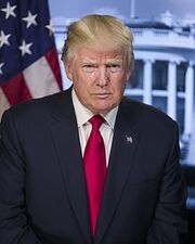 Donald Trump official portrait.jpg