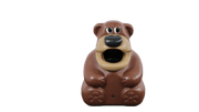 Freddy Bin Meme Real