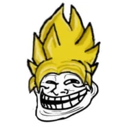 CEB3B97B-C874-42B7-94ED-DA8DDAFED63E