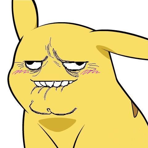 Megustapika.jpg