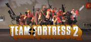TF2 Mercs