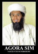 Bin Laden