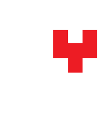 Undertale Teh Meme Wiki Fandom Undertale Teh Meme Wiki Fandom