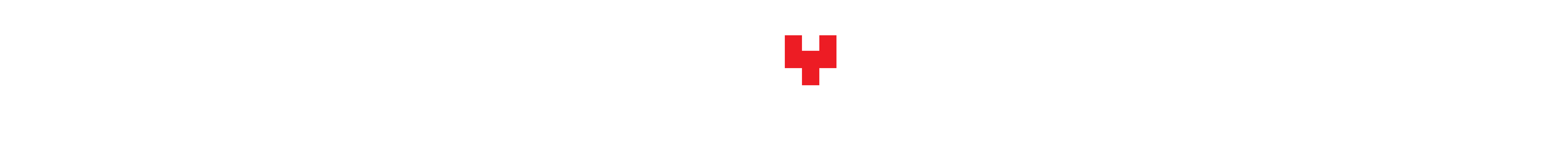 Undertale Teh Meme Wiki Fandom Undertale Teh Meme Wiki Fandom