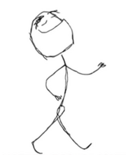 Haters Going Hate.png