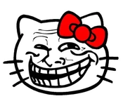 D32w7yy-3be7e072-fc2d-4b7a-99fb-6b61497b5a5d