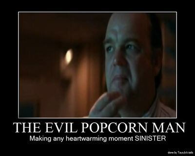 The Evil Popcorn Man by TayobkTailz.jpg