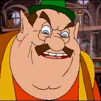 Morshu Teh Meme Wiki Fandom Моршу/morshu rtx on, но он продаёт только бомбы. morshu teh meme wiki fandom