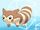 Furret