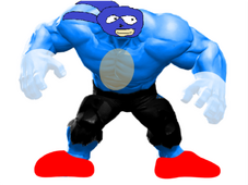 OS.png