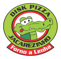 PIZZARIA JACAREZINHO.png