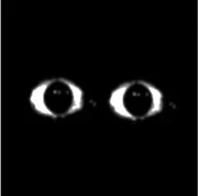 BOB IS MAD BOB IS MAD BOB IS MAD BOB IS MAD BOB IS MAD BOB IS MAD BOB IS MAD BOB IS MAD BOB IS MAD BOB IS MAD BOB IS MAD BOB IS MAD BOB IS MAD BOB IS MAD BOB IS MAD BOB IS MAD BOB IS MAD BOB IS MAD BOB IS MAD BOB IS MAD BOB IS MAD BOB IS MAD BOB IS MAD BOB IS MAD BOB IS MAD BOB IS MAD BOB IS MAD BOB IS MAD BOB IS MAD BOB IS MAD BOB IS MAD BOB IS MAD BOB IS MAD BOB IS MAD BOB IS MAD BOB IS MAD BOB IS MAD BOB IS MAD BOB IS MAD BOB IS MAD BOB IS MAD BOB IS MAD BOB IS MAD BOB IS MAD BOB IS MAD BOB IS MAD BOB IS MAD BOB IS MAD BOB IS MAD BOB IS MAD BOB IS MAD BOB IS MAD BOB IS MAD BOB IS MAD BOB IS MAD BOB IS MAD 