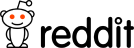 2005–2017 (primary), 2017–present (secondary)